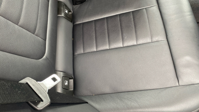 BMW X3 xDrive20d MHT M Sport 5dr Step Auto Diesel Estate